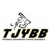 Thomas Jefferson Youth Baseball
