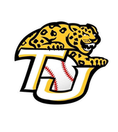 Thomas Jefferson Youth Baseball