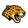 TJ Jaguars Youth Baseball