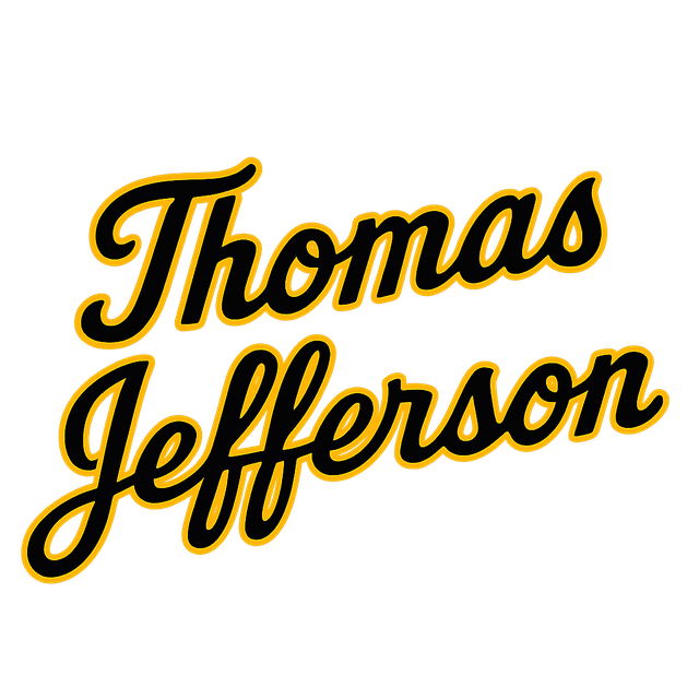 TJ Jaguars Youth Baseball