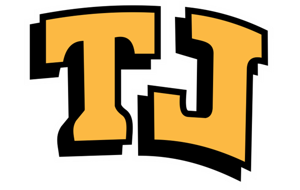 Spring Registration Now Open!