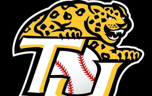 Welcome to the 2026 Spring Season!